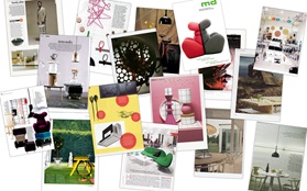 Normann Copenhagen in the media